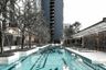 2 Bedroom Condo for rent in Ideo Sukhumvit 93, Bang Chak, Bangkok near BTS Bang Chak