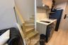 2 Bedroom Condo for rent in Life Rama 4 - Asoke, Khlong Toei, Bangkok near MRT Queen Sirikit National Convention Centre