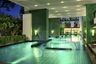 1 Bedroom Condo for rent in The Address Chidlom, Lumpini, Bangkok near BTS Chit Lom