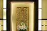1 Bedroom Condo for rent in The Address Chidlom, Lumpini, Bangkok near BTS Chit Lom