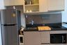 1 Bedroom Condo for rent in OKA HAUS Sukhumvit 36, Khlong Tan, Bangkok near BTS Thong Lo