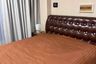 2 Bedroom Condo for rent in Ideo Chula - Samyan, Si Phraya, Bangkok near MRT Sam Yan