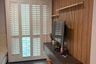 2 Bedroom Condo for rent in Ideo Chula - Samyan, Si Phraya, Bangkok near MRT Sam Yan