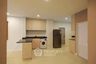 3 Bedroom House for rent in Patta Prime, Nong Pla Lai, Chonburi