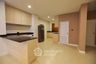3 Bedroom House for rent in Patta Prime, Nong Pla Lai, Chonburi