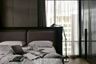2 Bedroom Condo for rent in The Lofts Asoke, Khlong Toei Nuea, Bangkok near MRT Phetchaburi