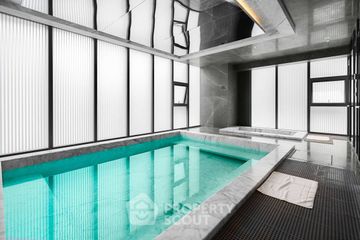 1 Bedroom Condo for rent in SCOPE Langsuan, Lumpini, Bangkok near BTS Chit Lom