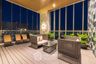 2 Bedroom Condo for rent in Park Origin Phrom Phong, Khlong Tan, Bangkok near BTS Phrom Phong