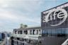 1 Bedroom Condo for rent in Life Rama 4 - Asoke, Khlong Toei, Bangkok near MRT Queen Sirikit National Convention Centre