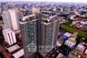2 Bedroom Condo for rent in Life Ratchadapisek, Huai Khwang, Bangkok near MRT Huai Khwang