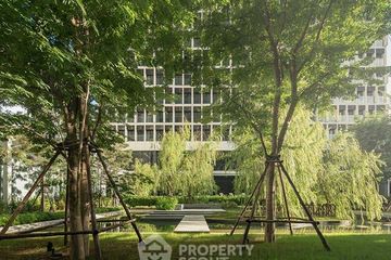 2 Bedroom Condo for rent in Noble Ploenchit, Lumpini, Bangkok near BTS Ploen Chit