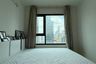 1 Bedroom Condo for rent in Life Asoke, Bang Kapi, Bangkok near MRT Phetchaburi