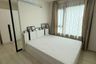 1 Bedroom Condo for rent in Life Asoke, Bang Kapi, Bangkok near MRT Phetchaburi