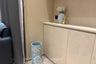 2 Bedroom Condo for rent in The Crest Park Residences, Chatuchak, Bangkok near MRT Phahon Yothin