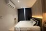 2 Bedroom Condo for rent in The Crest Park Residences, Chatuchak, Bangkok near MRT Phahon Yothin