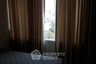 2 Bedroom Condo for rent in Wind Sukhumvit 23, Khlong Toei Nuea, Bangkok near MRT Sukhumvit