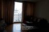 2 Bedroom Condo for rent in Wind Sukhumvit 23, Khlong Toei Nuea, Bangkok near MRT Sukhumvit