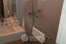 2 Bedroom Condo for rent in Wind Sukhumvit 23, Khlong Toei Nuea, Bangkok near MRT Sukhumvit