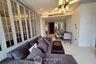 1 Bedroom Condo for rent in The Bangkok Sathorn, Thung Wat Don, Bangkok near BTS Surasak