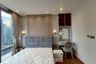 1 Bedroom Condo for rent in The Bangkok Sathorn, Thung Wat Don, Bangkok near BTS Surasak
