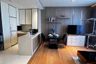 1 Bedroom Condo for rent in BEATNIQ Sukhumvit 32, Khlong Tan, Bangkok near BTS Thong Lo