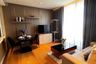1 Bedroom Condo for rent in BEATNIQ Sukhumvit 32, Khlong Tan, Bangkok near BTS Thong Lo