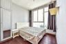 2 Bedroom Condo for rent in Ivy Sathorn 10, Silom, Bangkok near BTS Chong Nonsi