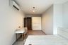 1 Bedroom Condo for rent in Life Asoke Hype, Makkasan, Bangkok near MRT Phra Ram 9