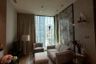 2 Bedroom Condo for rent in 28 Chidlom, Lumpini, Bangkok near BTS Chit Lom