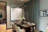 2 Bedroom Condo for rent in 28 Chidlom, Lumpini, Bangkok near BTS Chit Lom