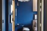 2 Bedroom Condo for rent in IDEO Mobi Sukhumvit 66, Bang Na, Bangkok near BTS Udom Suk