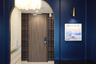 2 Bedroom Condo for rent in IDEO Mobi Sukhumvit 66, Bang Na, Bangkok near BTS Udom Suk
