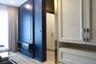 2 Bedroom Condo for rent in IDEO Mobi Sukhumvit 66, Bang Na, Bangkok near BTS Udom Suk