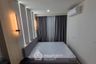 1 Bedroom Condo for rent in NUE District R9, Huai Khwang, Bangkok near MRT Phra Ram 9