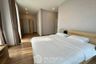 4 Bedroom House for rent in Baan Klang Muang Classe Ekkamai-Ramintra, Lat Phrao, Bangkok