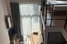 2 Bedroom Condo for rent in Prime Mansion One, Khlong Toei Nuea, Bangkok near MRT Phetchaburi