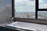 1 Bedroom Condo for rent in Ideo Q Sukhumvit 36, Khlong Tan, Bangkok near BTS Thong Lo