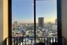 1 Bedroom Condo for rent in Ideo Q Sukhumvit 36, Khlong Tan, Bangkok near BTS Thong Lo