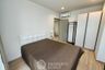 2 Bedroom Condo for rent in The BASE Garden Rama 9, Hua Mak, Bangkok near MRT Ramkhamhaeng 12