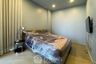2 Bedroom Condo for rent in Ashton Residence 41, Khlong Tan Nuea, Bangkok near BTS Phrom Phong