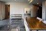 2 Bedroom Condo for rent in Ashton Residence 41, Khlong Tan Nuea, Bangkok near BTS Phrom Phong