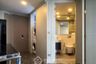 2 Bedroom Condo for rent in Ashton Residence 41, Khlong Tan Nuea, Bangkok near BTS Phrom Phong