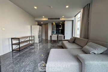 2 Bedroom Condo for rent in Ashton Residence 41, Khlong Tan Nuea, Bangkok near BTS Phrom Phong