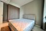 2 Bedroom Condo for rent in 185 Rajadamri, Lumpini, Bangkok near BTS Ratchadamri
