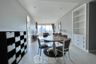2 Bedroom Condo for rent in 185 Rajadamri, Lumpini, Bangkok near BTS Ratchadamri