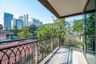 2 Bedroom Condo for rent in Prive by Sansiri, Lumpini, Bangkok near MRT Lumpini