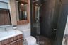 1 Bedroom Condo for rent in Via 31, Khlong Tan Nuea, Bangkok near BTS Phrom Phong