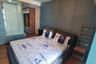 1 Bedroom Condo for rent in Via 31, Khlong Tan Nuea, Bangkok near BTS Phrom Phong