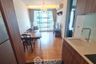 1 Bedroom Condo for rent in Via 31, Khlong Tan Nuea, Bangkok near BTS Phrom Phong