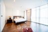 4 Bedroom Condo for rent in Athenee Residence, Lumpini, Bangkok near BTS Ploen Chit